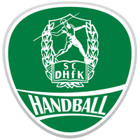 SC DHFK Handball