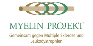 Myelin Projekt