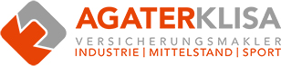 Agater & Klisa GmbH